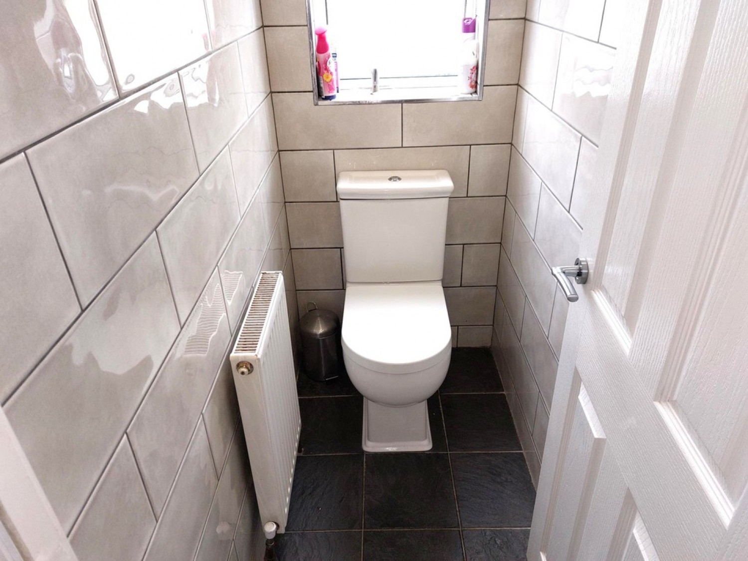 2 bedroom Flat for Sale Cavendish Court, Salford, M7