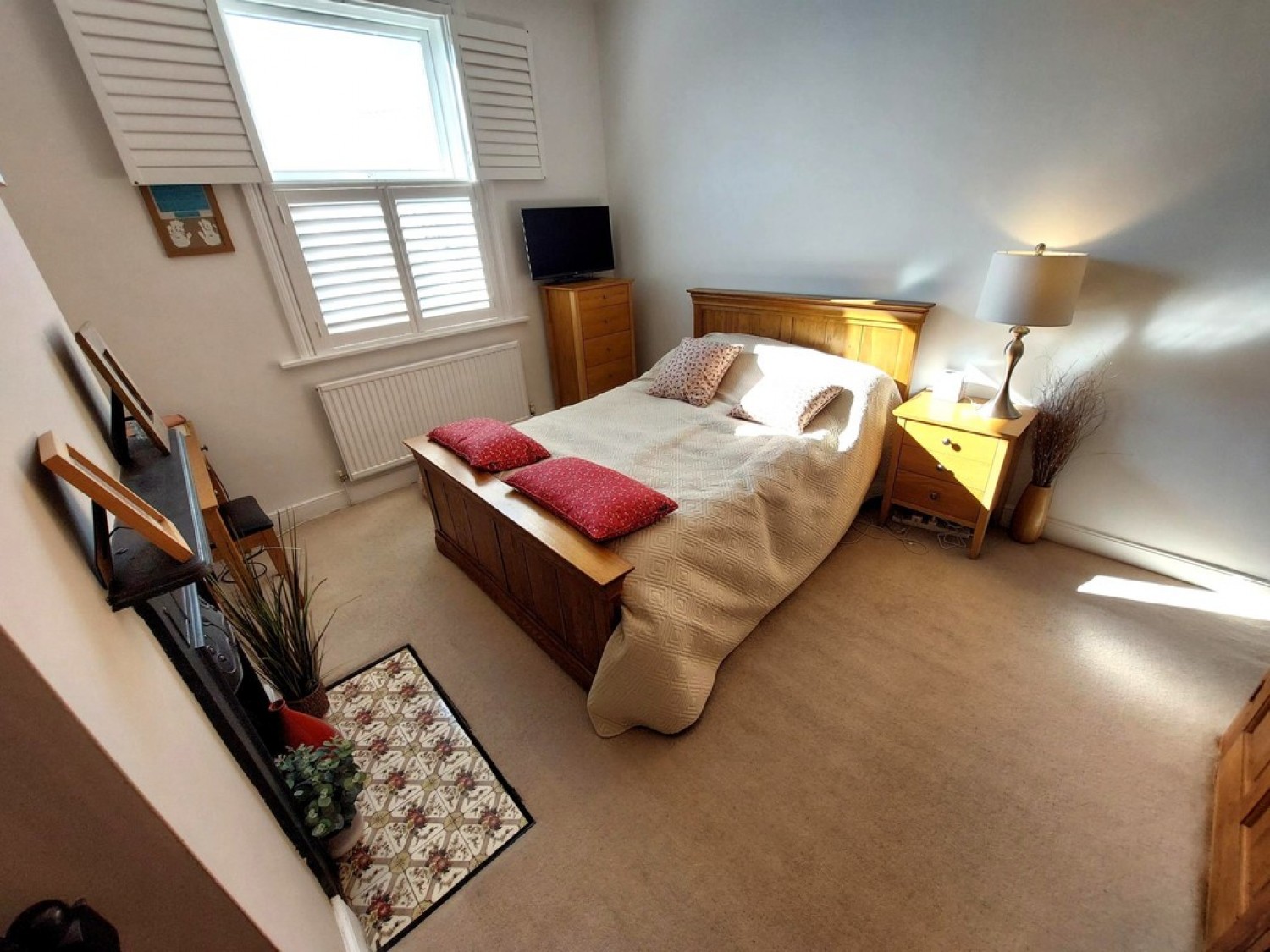 3 bedroom House for Sale Walter Street, Prestwich, M25