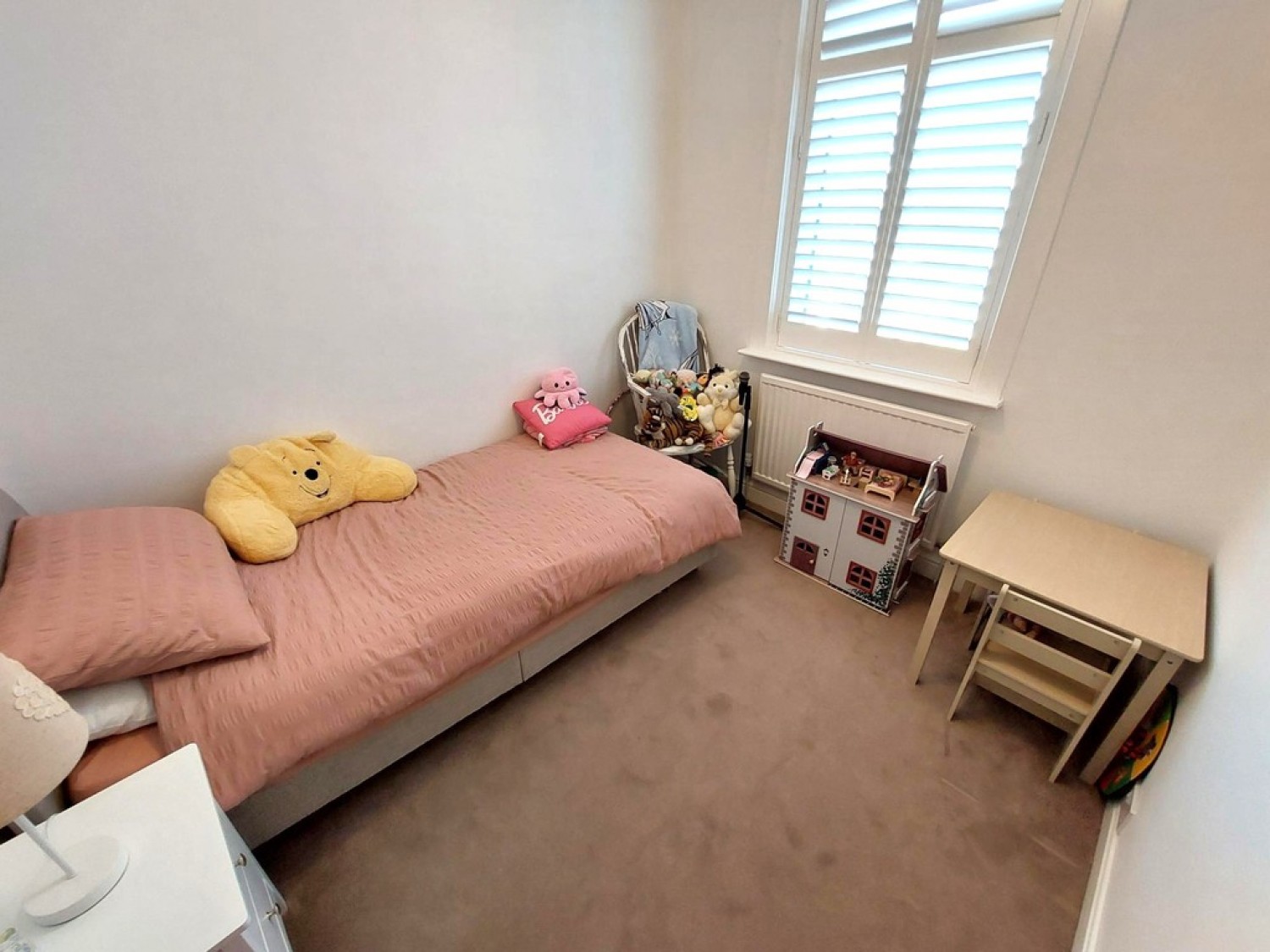 3 bedroom House for Sale Walter Street, Prestwich, M25
