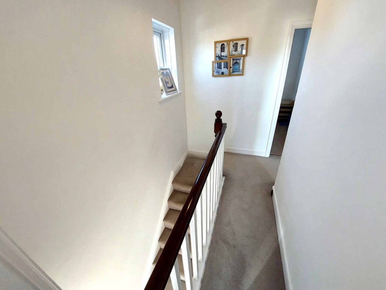 3 bedroom House for Sale Walter Street, Prestwich, M25