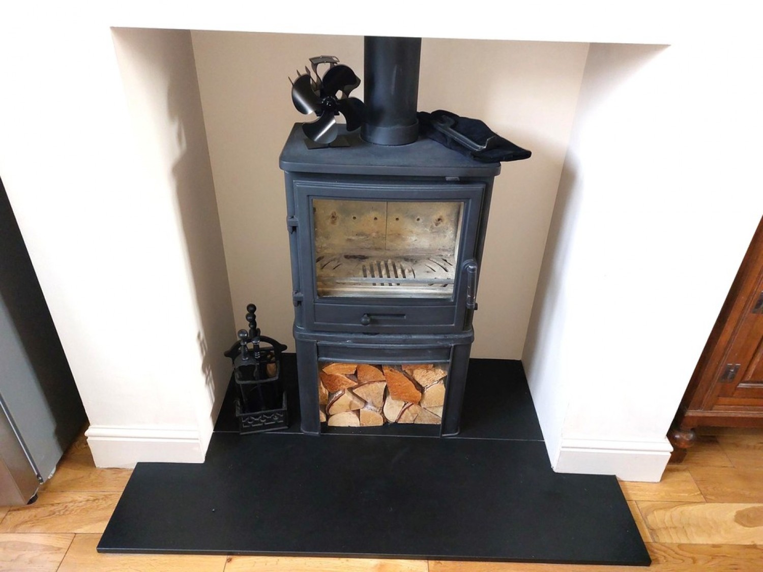 3 bedroom House for Sale Walter Street, Prestwich, M25