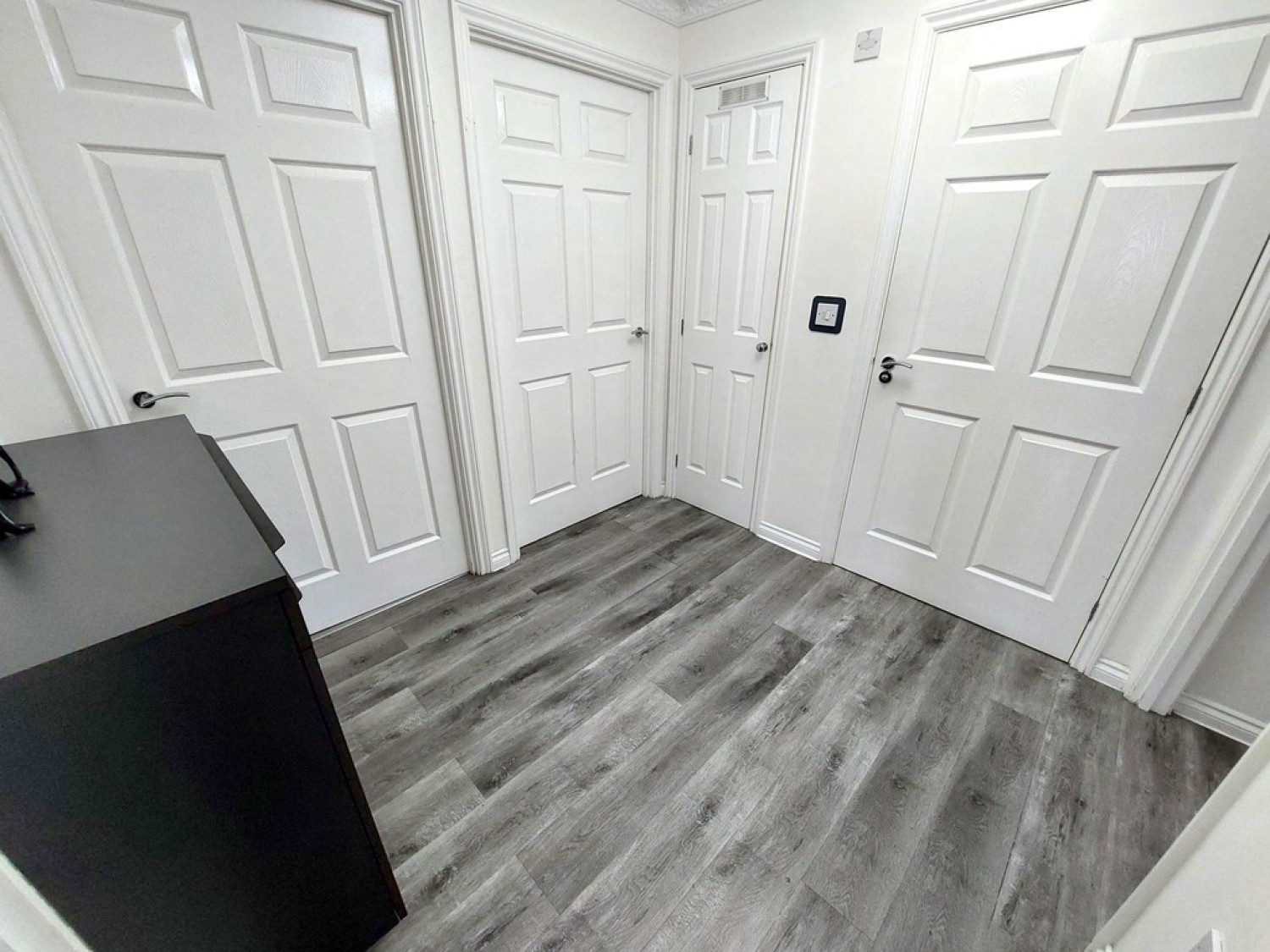 2 bedroom Bungalow for Sale Chanters Close, Blackley, M9