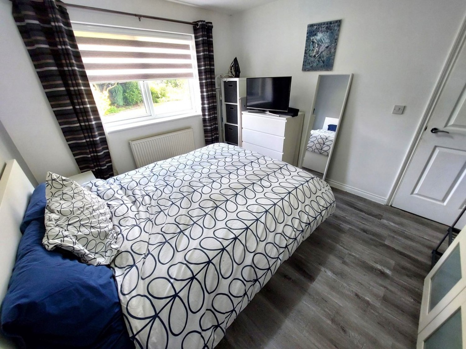 2 bedroom Bungalow for Sale Chanters Close, Blackley, M9