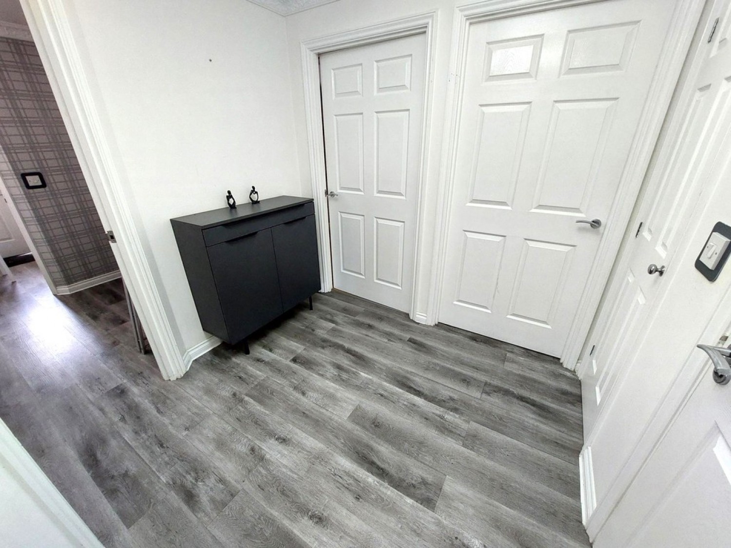 2 bedroom Bungalow for Sale Chanters Close, Blackley, M9