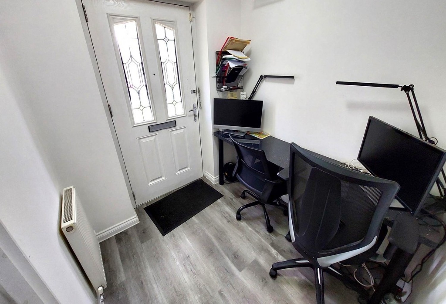 2 bedroom Bungalow for Sale Chanters Close, Blackley, M9