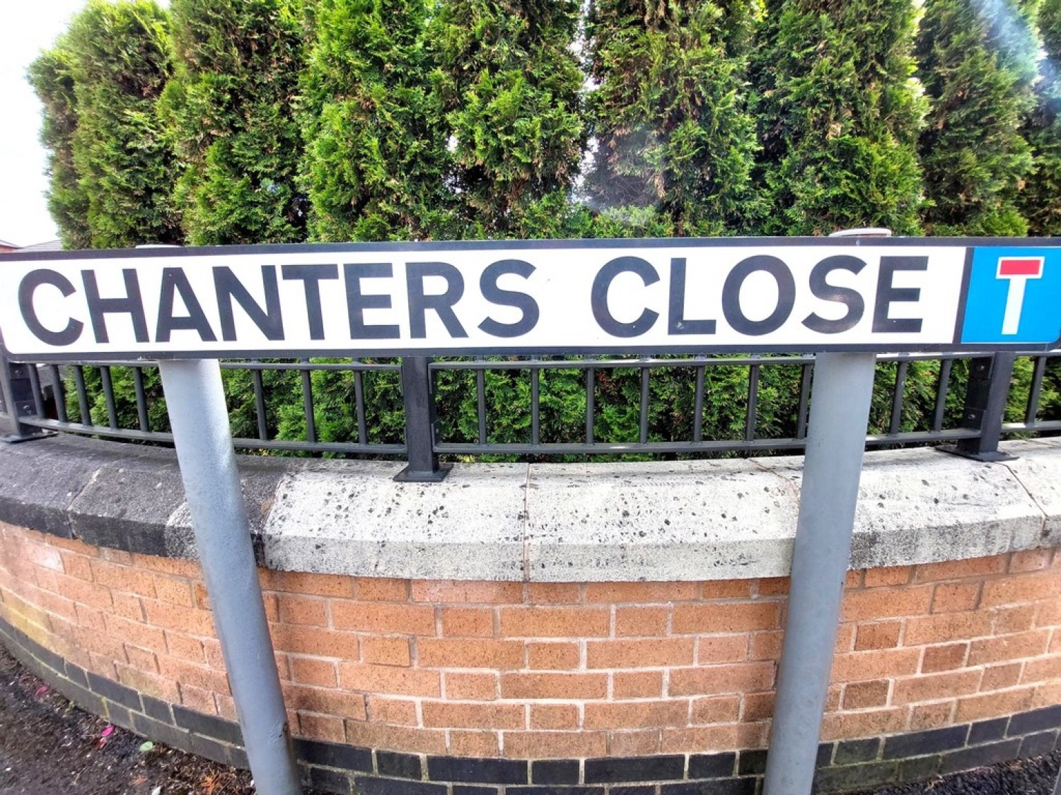 2 bedroom Bungalow for Sale Chanters Close, Blackley, M9