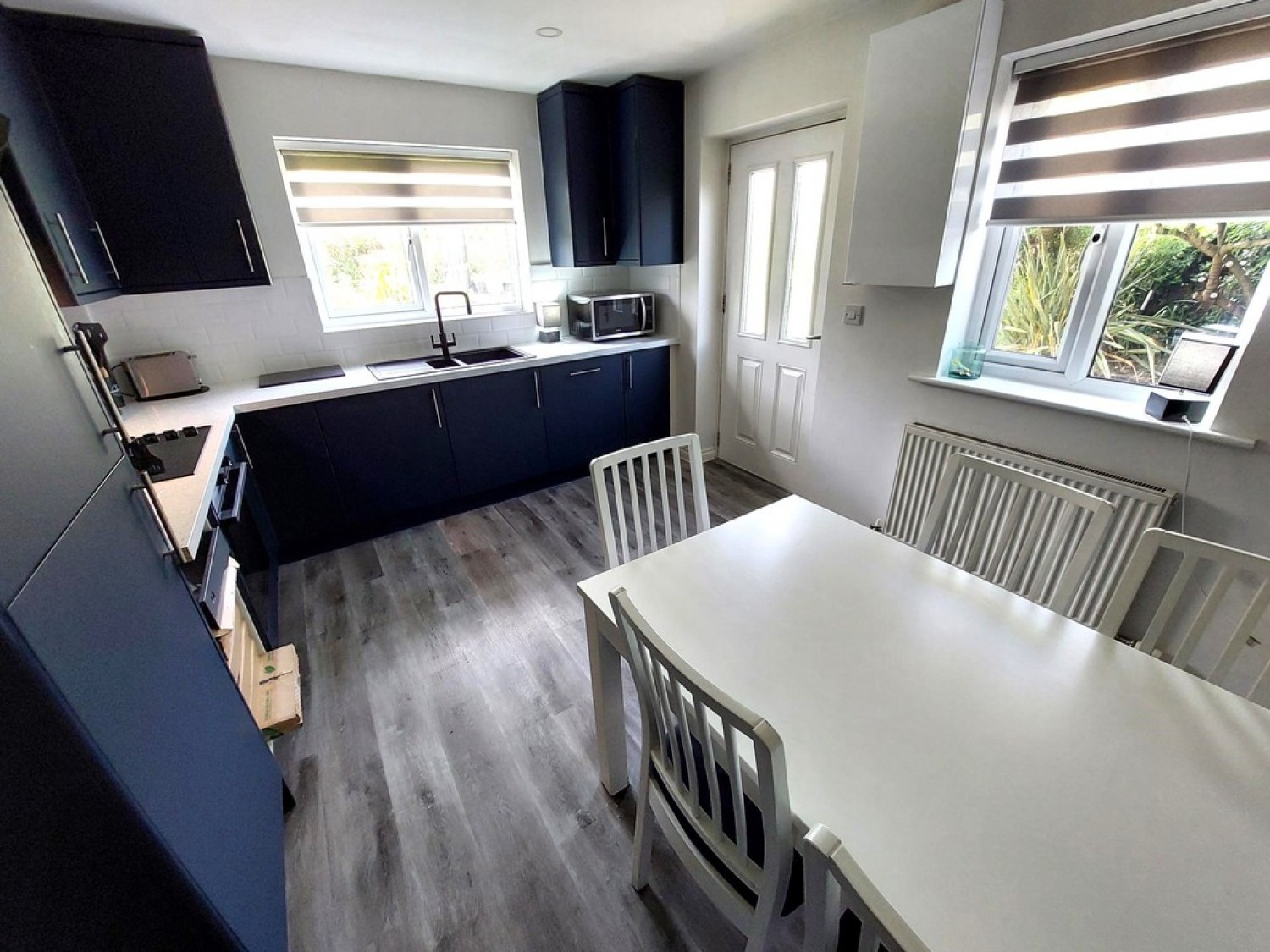 2 bedroom Bungalow for Sale Chanters Close, Blackley, M9