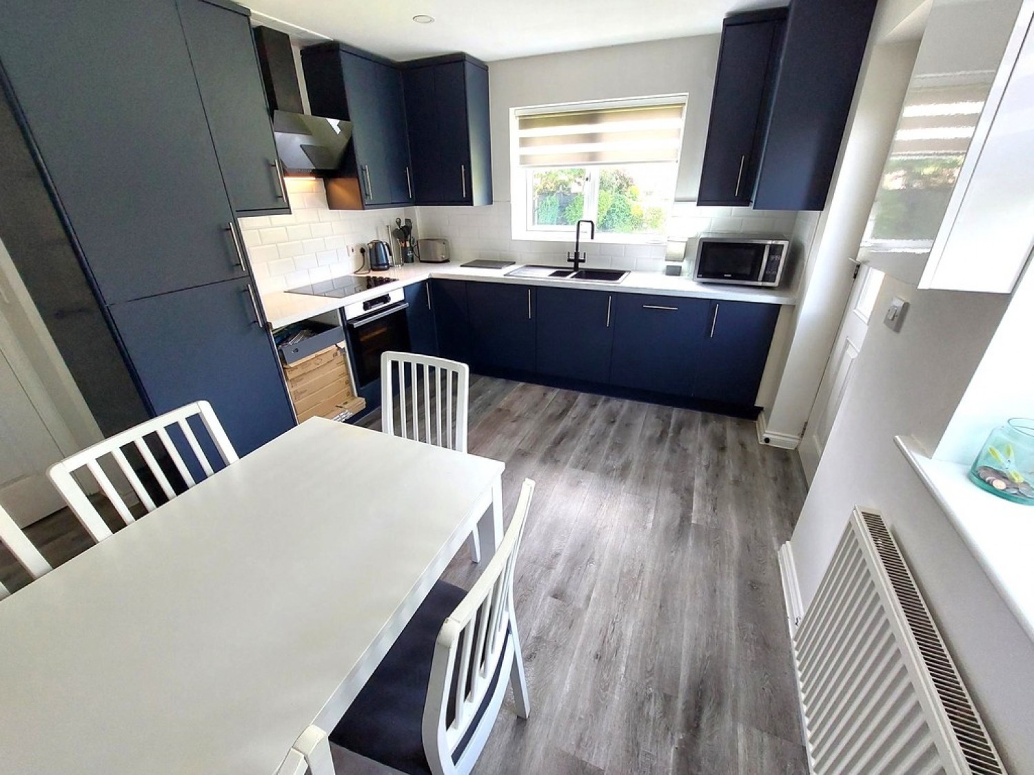 2 bedroom Bungalow for Sale Chanters Close, Blackley, M9