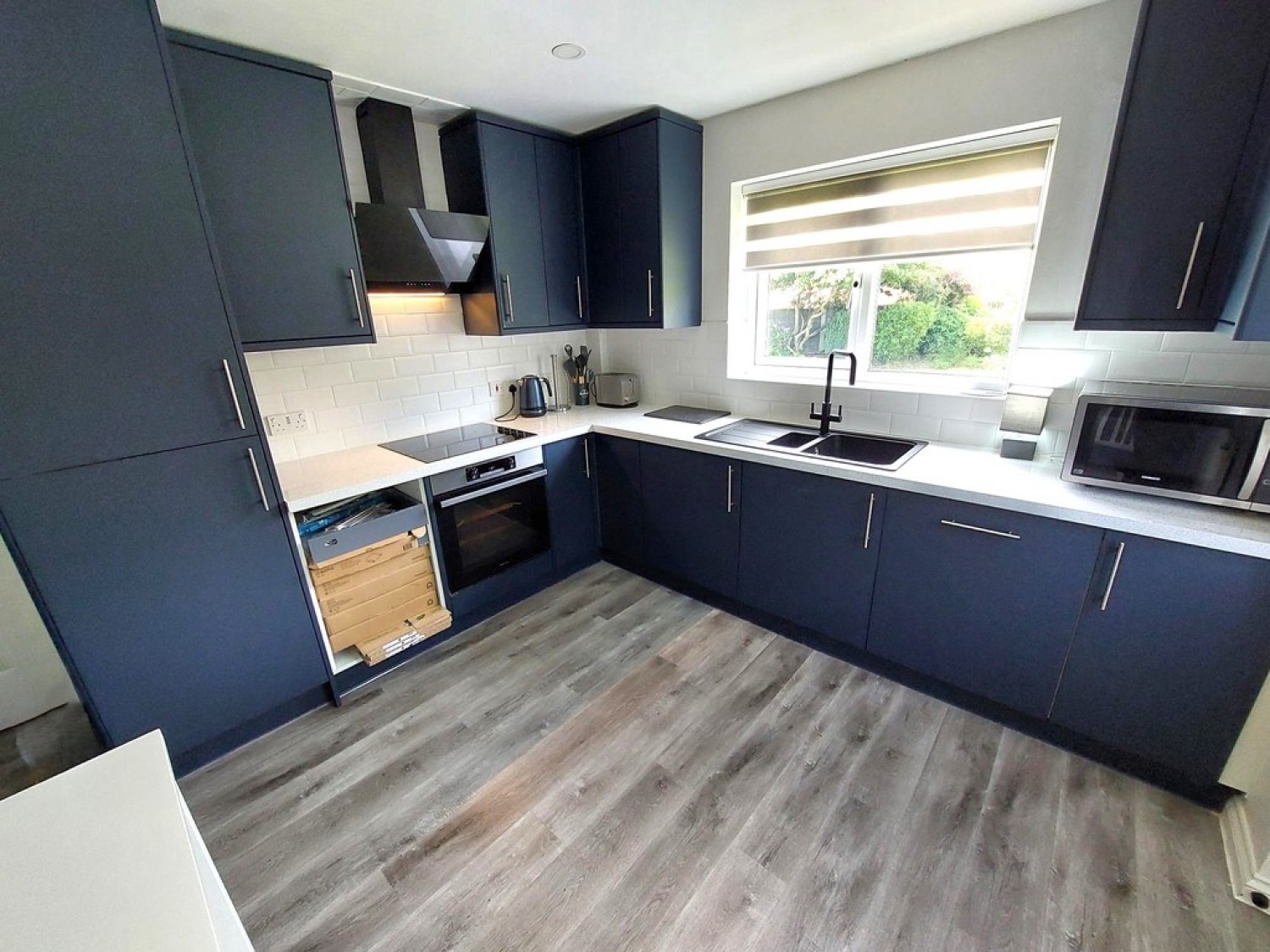 2 bedroom Bungalow for Sale Chanters Close, Blackley, M9