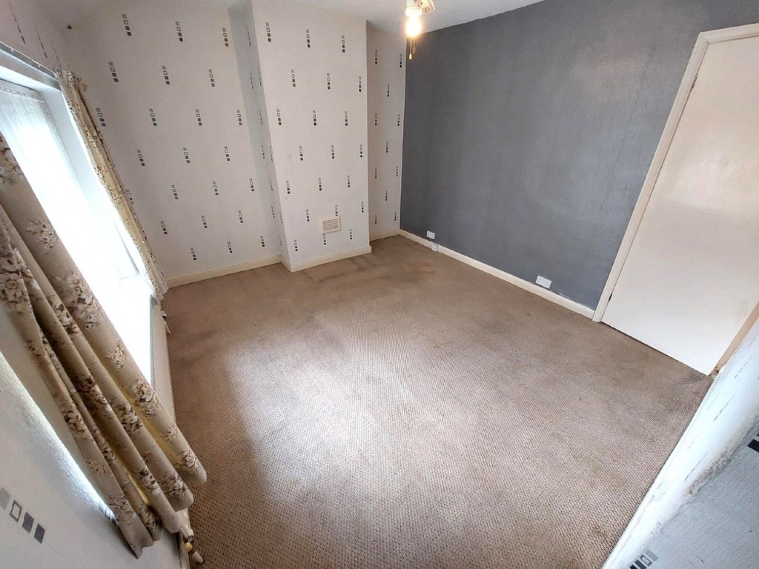 2 bedroom House for Sale Langley Grange, Prestwich, M25