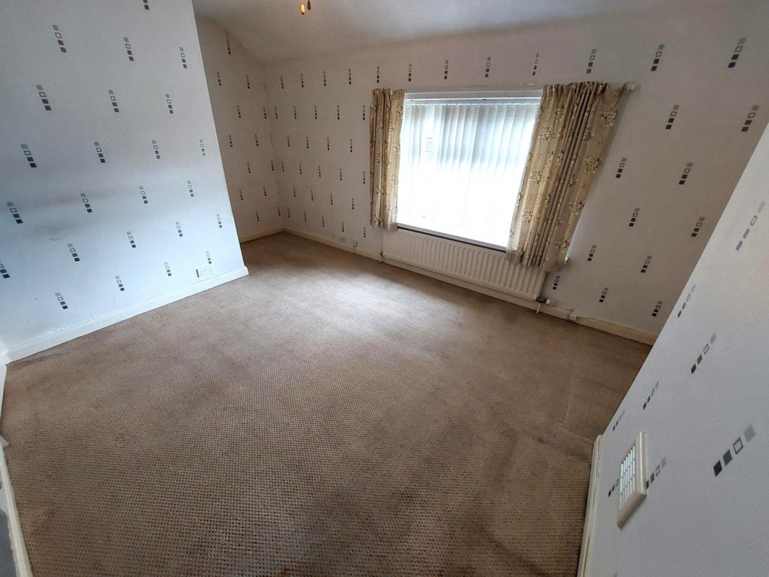 2 bedroom House for Sale Langley Grange, Prestwich, M25