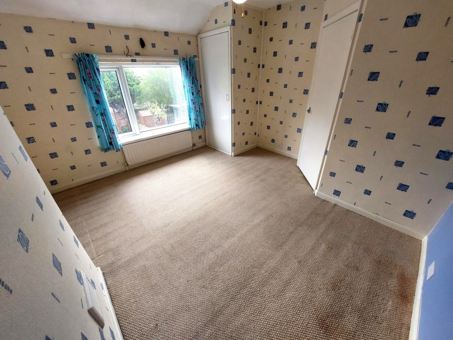 2 bedroom House for Sale Langley Grange, Prestwich, M25