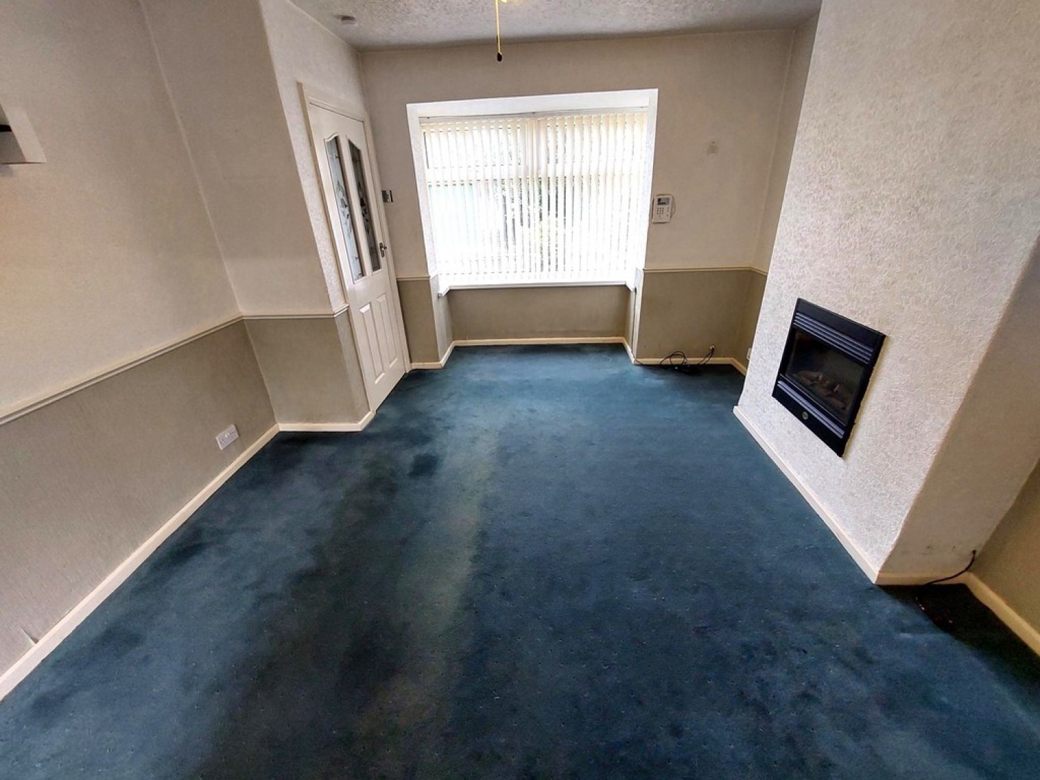 2 bedroom House for Sale Langley Grange, Prestwich, M25