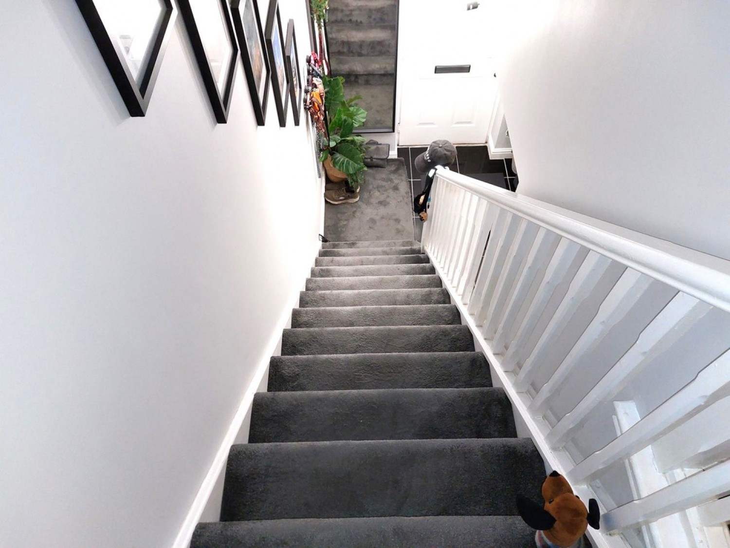 3 bedroom House for Sale French Barn Lane, Blackley, M9