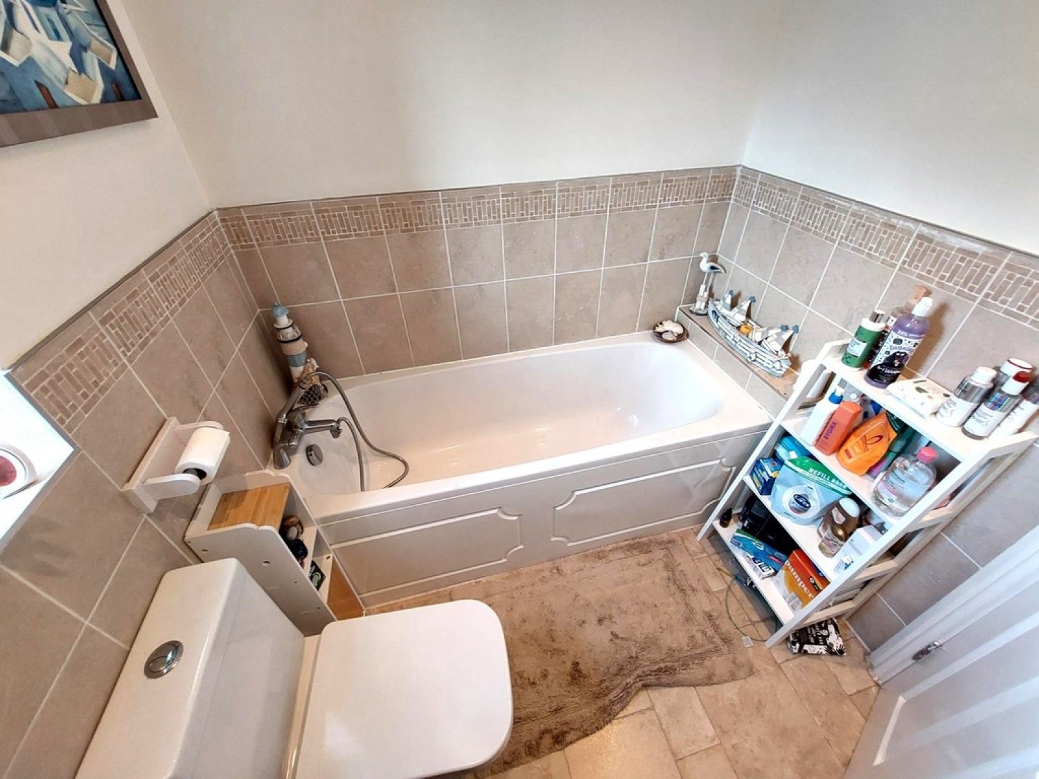 3 bedroom House for Sale French Barn Lane, Blackley, M9