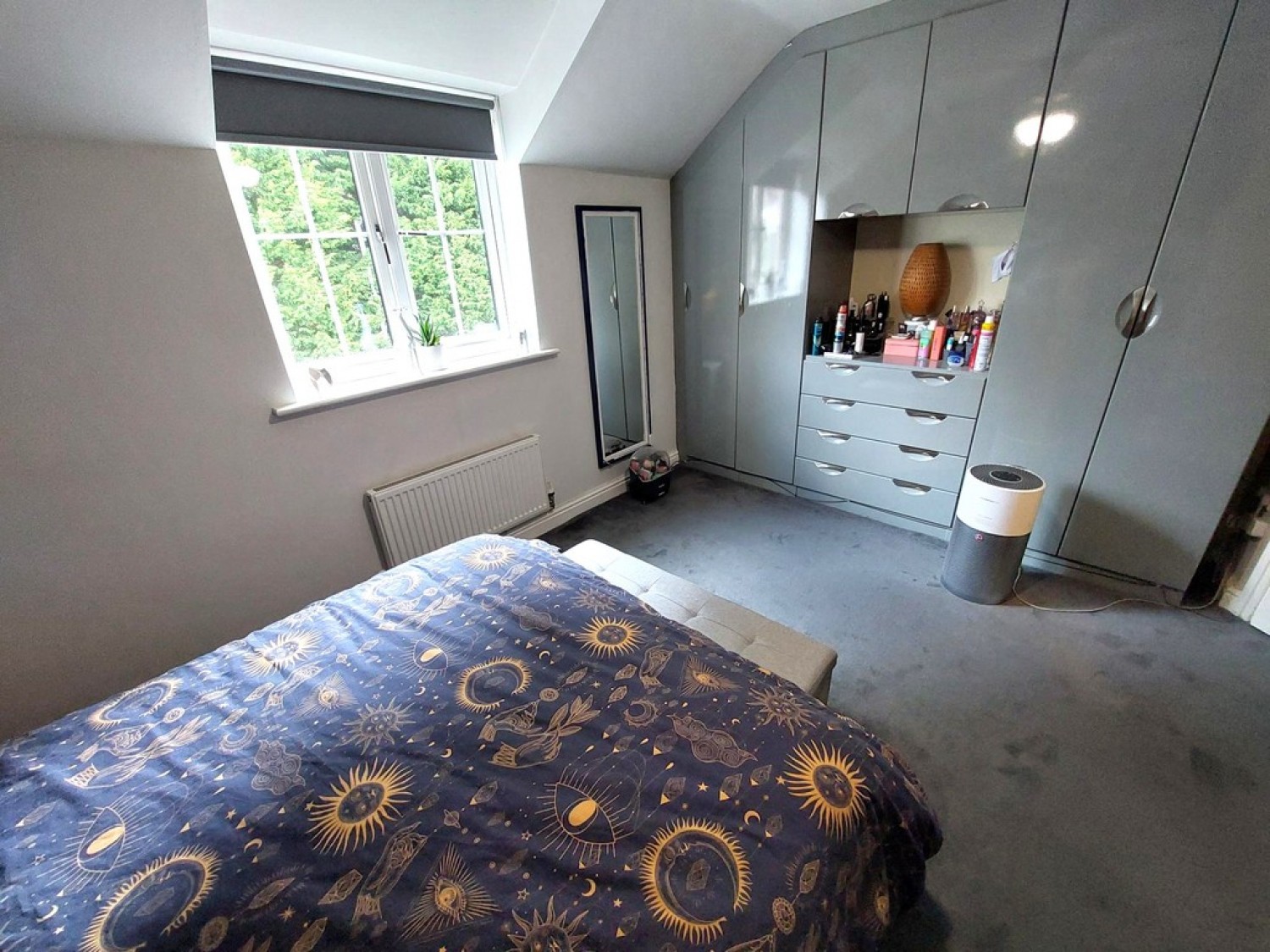 3 bedroom House for Sale French Barn Lane, Blackley, M9