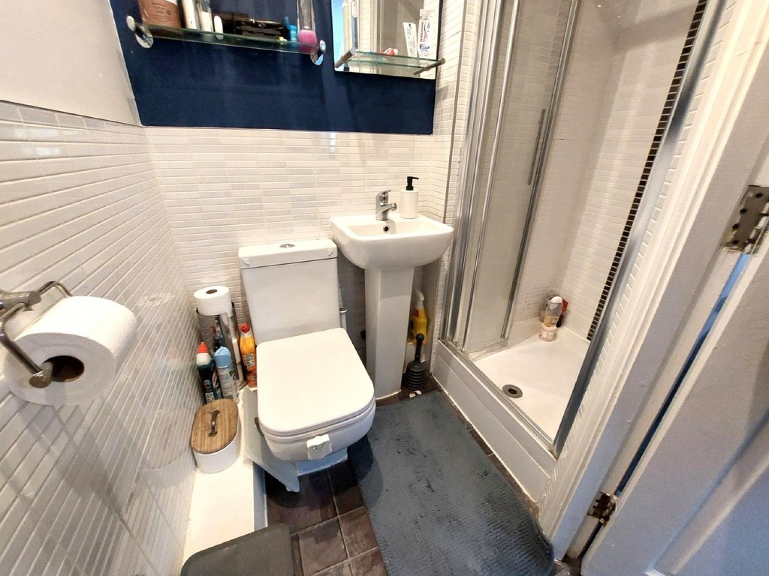 3 bedroom House for Sale French Barn Lane, Blackley, M9