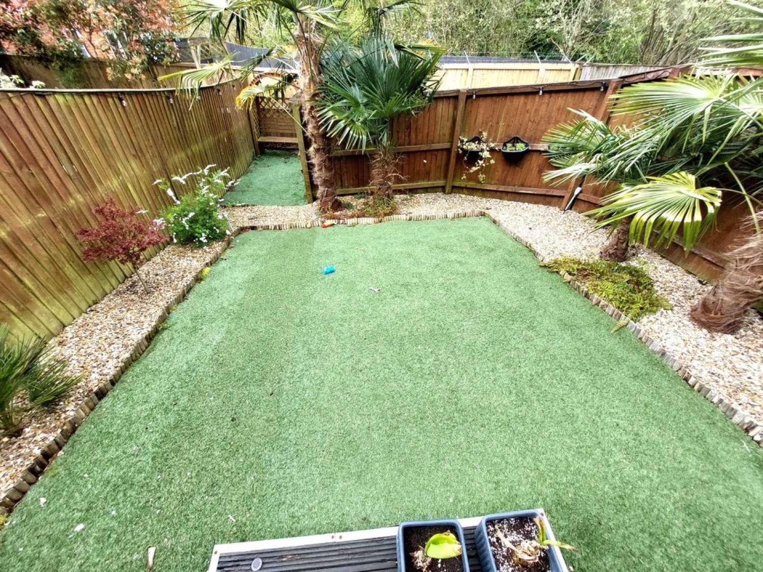 3 bedroom House for Sale French Barn Lane, Blackley, M9