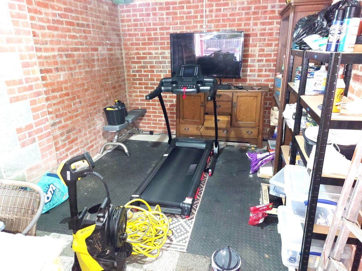 3 bedroom House for Sale French Barn Lane, Blackley, M9