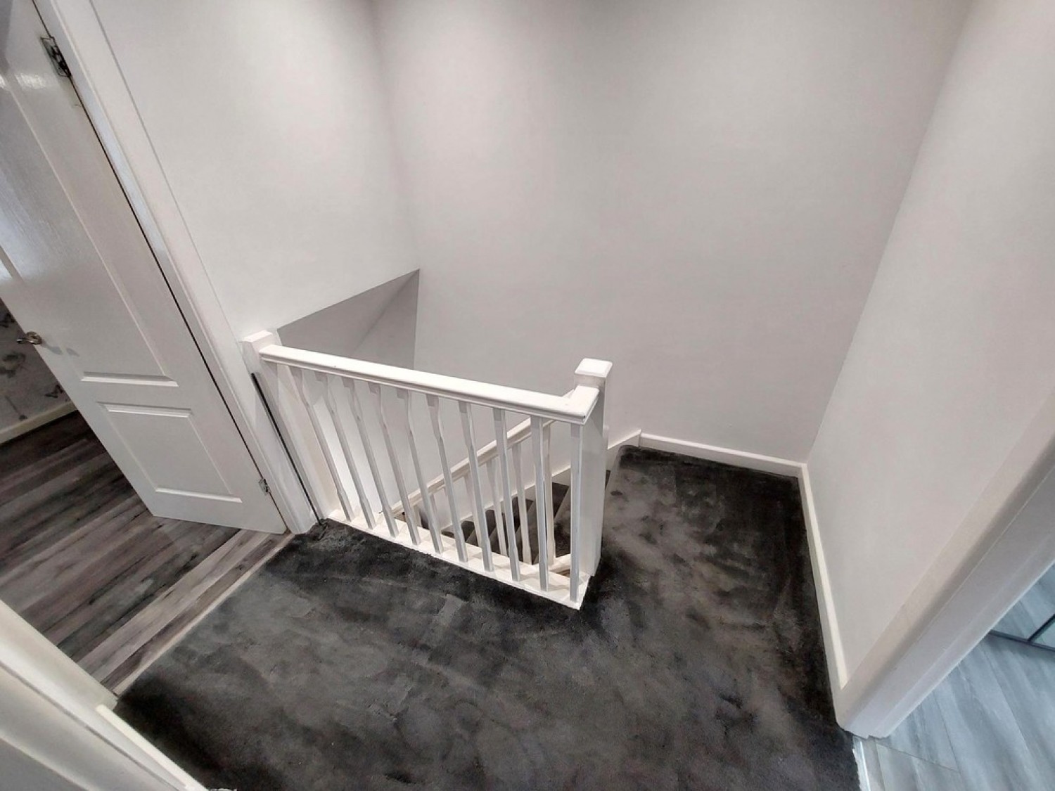 2 bedroom House for Letting St Heliers Drive, Salford