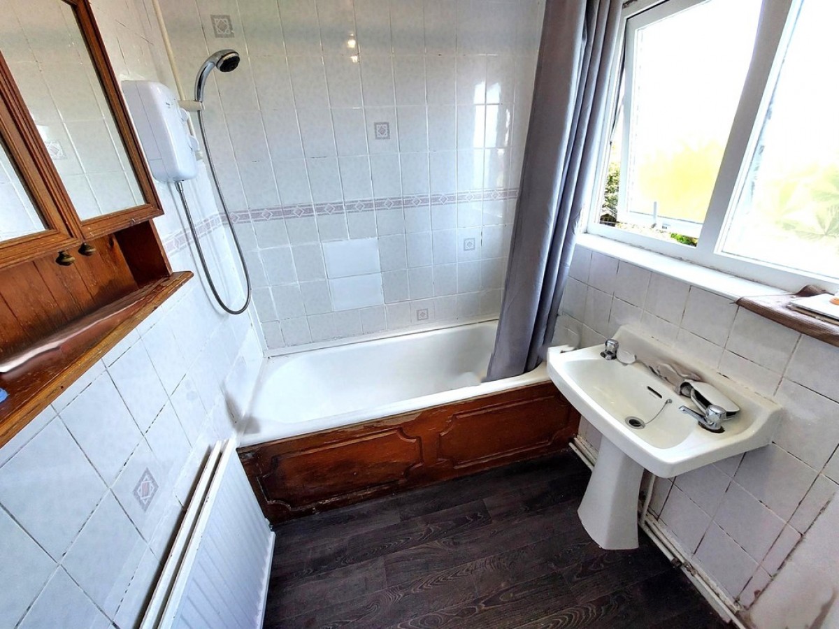 Ennerdale Drive, Unsworth, Bury, BL9