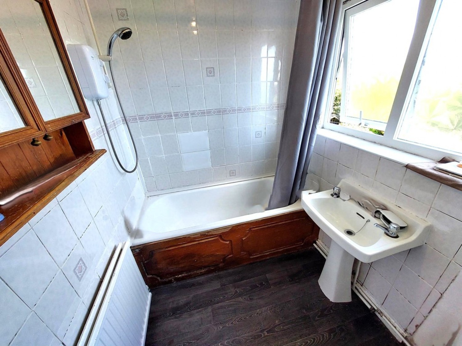 3 bedroom House for Sale Ennerdale Drive, Unsworth, Bury, BL9