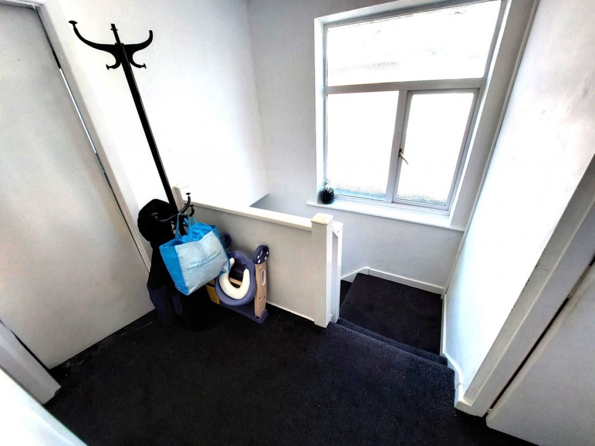 Ennerdale Drive, Unsworth, Bury, BL9