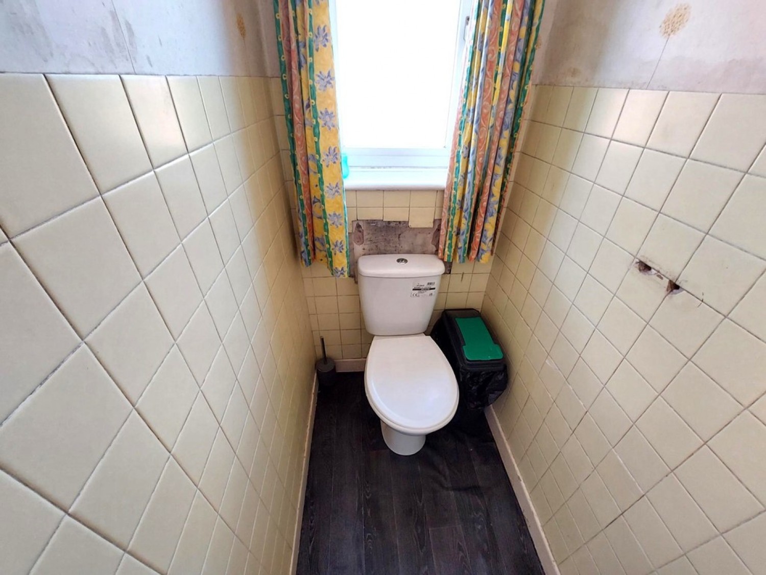 3 bedroom House for Sale Ennerdale Drive, Unsworth, Bury, BL9