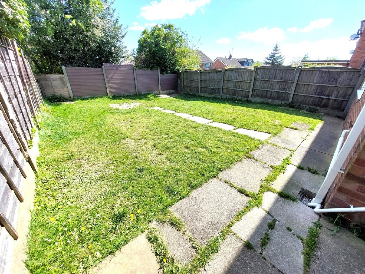 3 bedroom House for Sale Ennerdale Drive, Unsworth, Bury, BL9