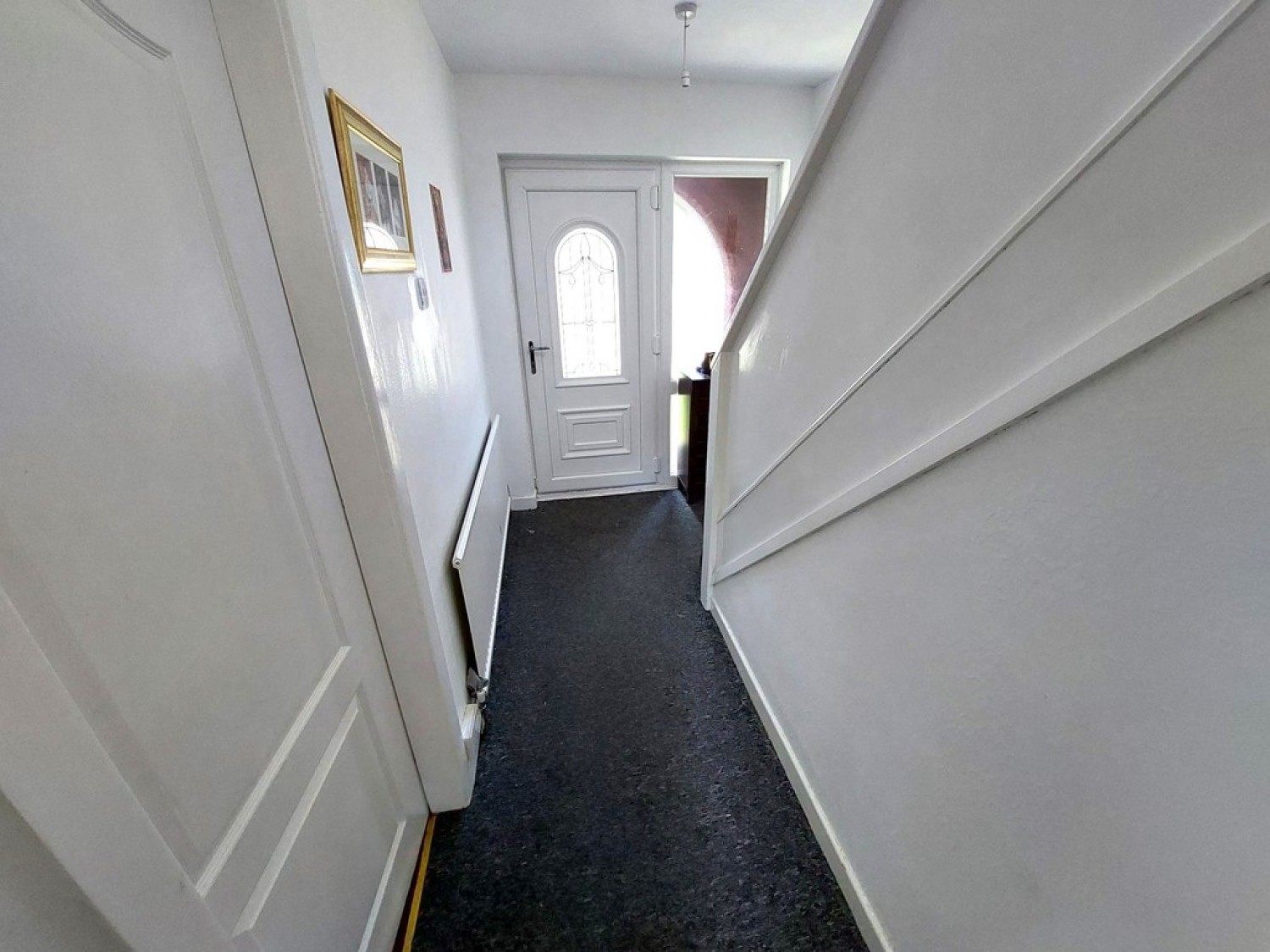 3 bedroom House for Sale Ennerdale Drive, Unsworth, Bury, BL9