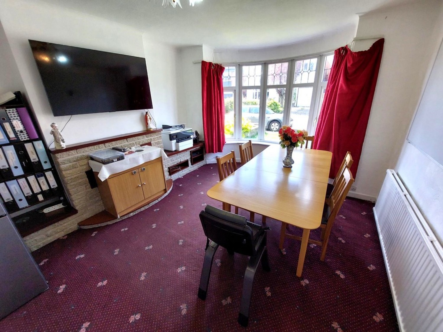 3 bedroom House for Sale Ennerdale Drive, Unsworth, Bury, BL9