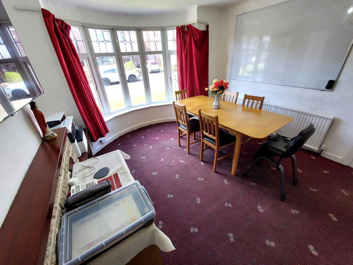 Ennerdale Drive, Unsworth, Bury, BL9