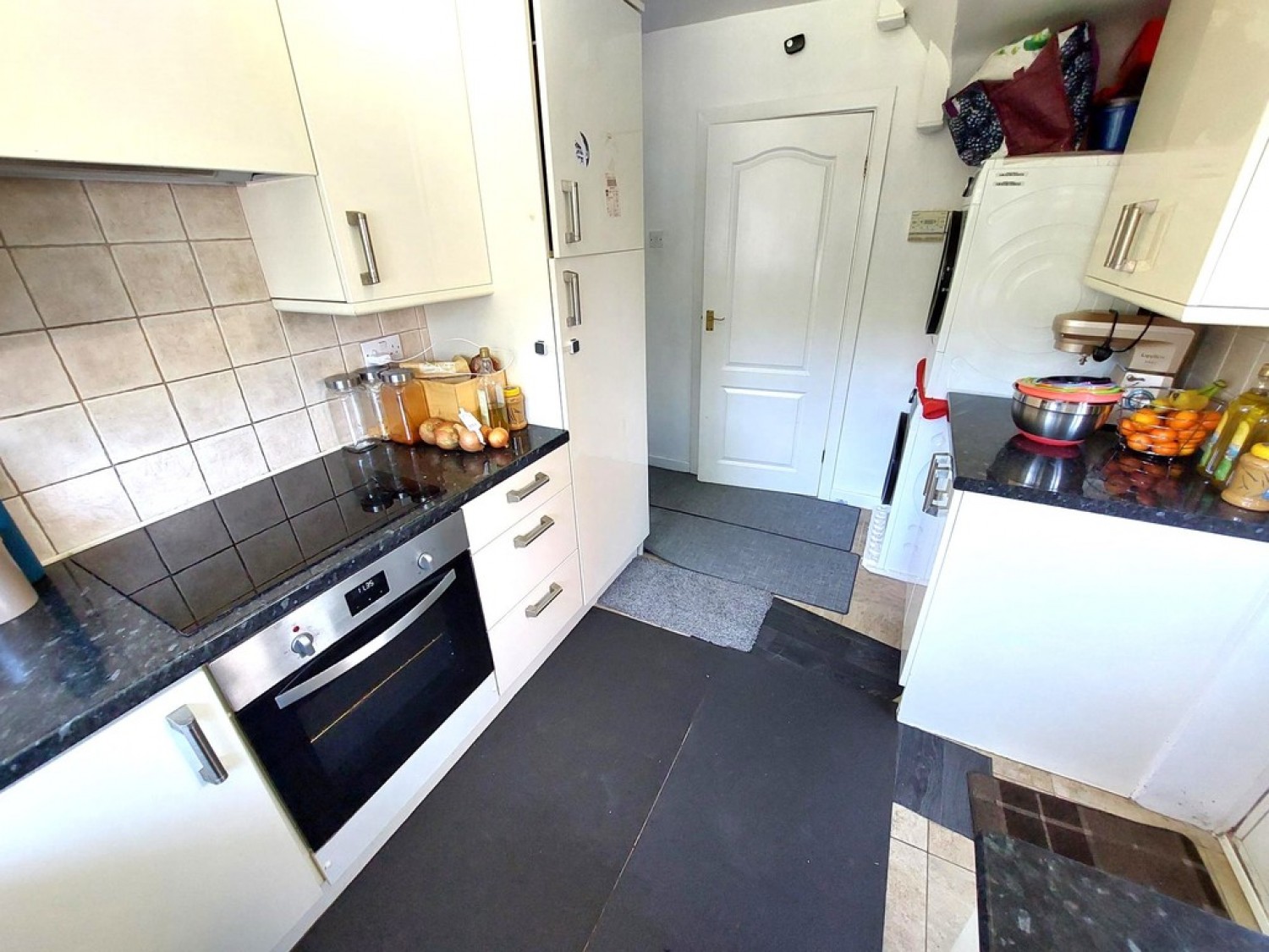 3 bedroom House for Sale Ennerdale Drive, Unsworth, Bury, BL9