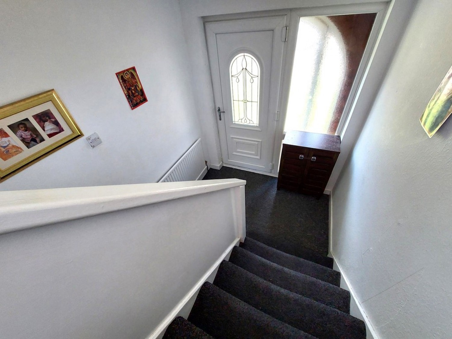 3 bedroom House for Sale Ennerdale Drive, Unsworth, Bury, BL9