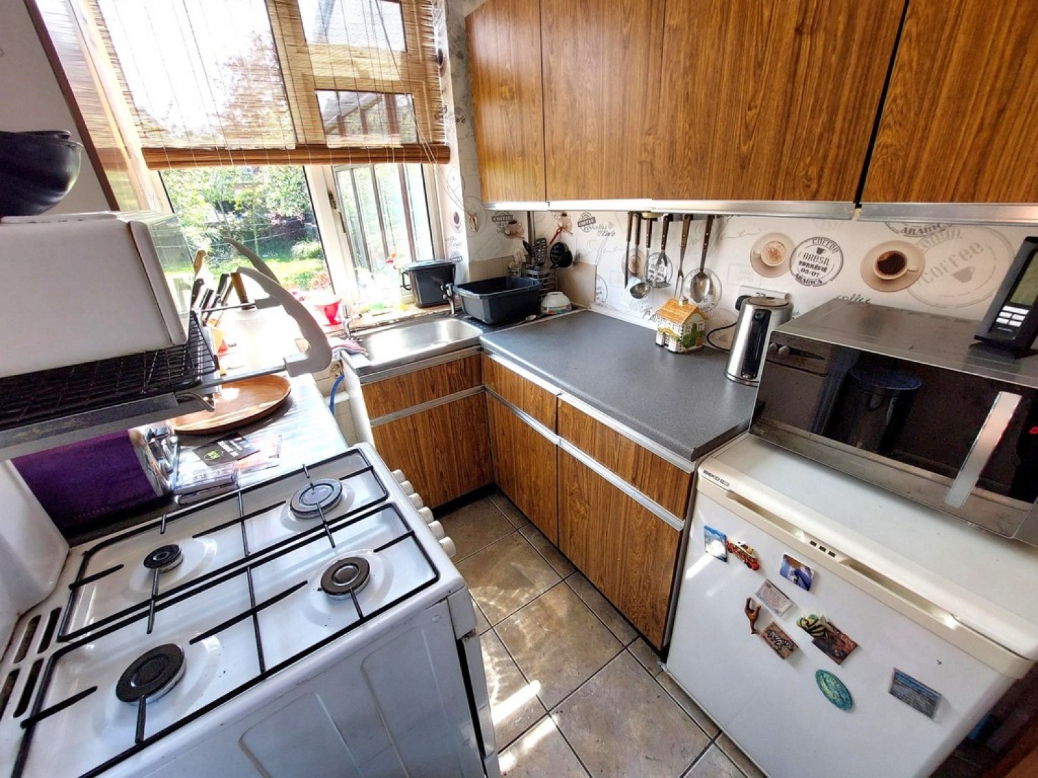 3 bedroom House for Sale Agecroft Road West, Prestwich, M25