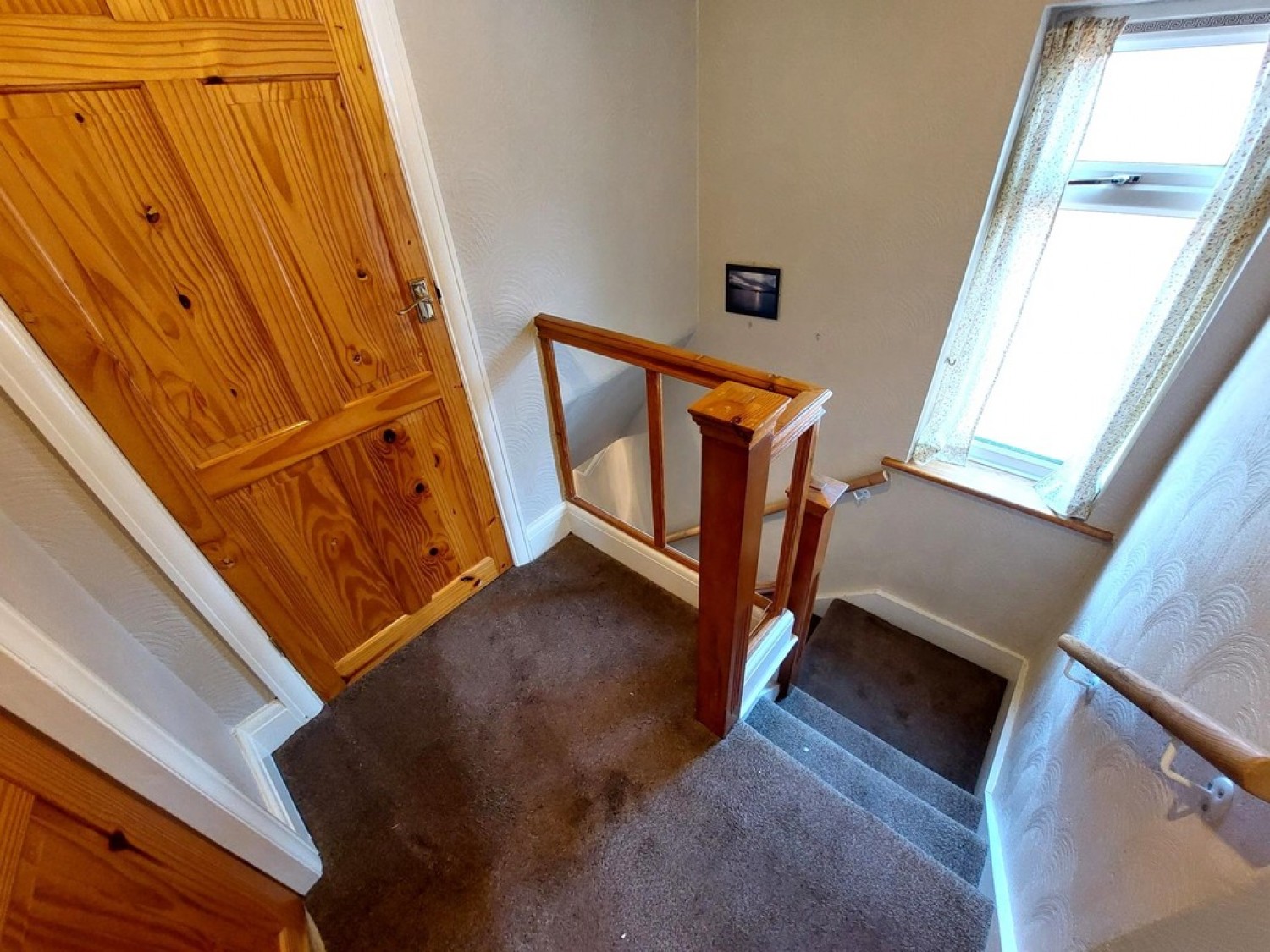 3 bedroom House for Sale Agecroft Road West, Prestwich, M25
