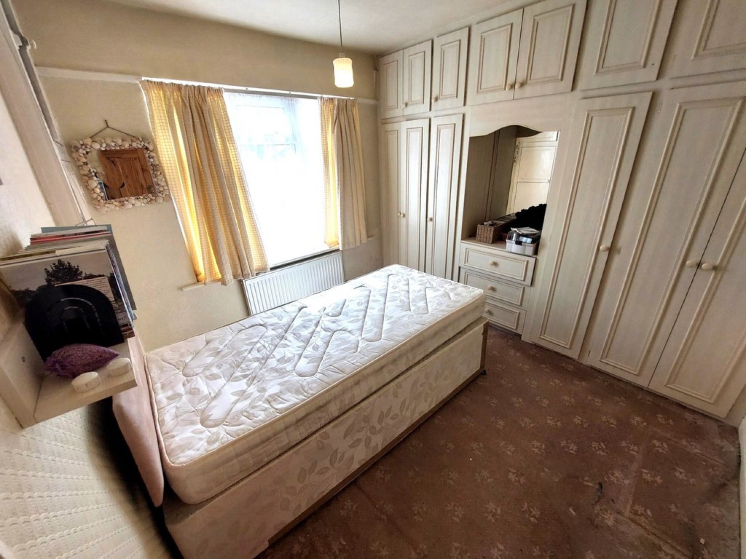 3 bedroom House for Sale Agecroft Road West, Prestwich, M25