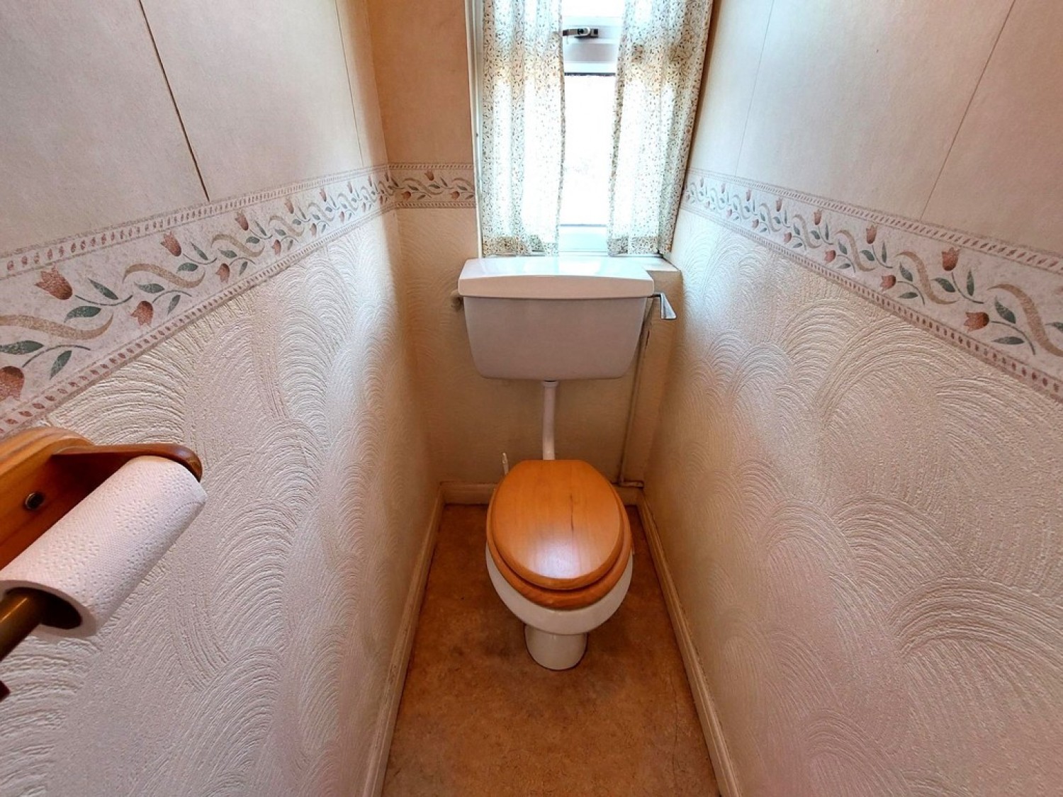 3 bedroom House for Sale Agecroft Road West, Prestwich, M25