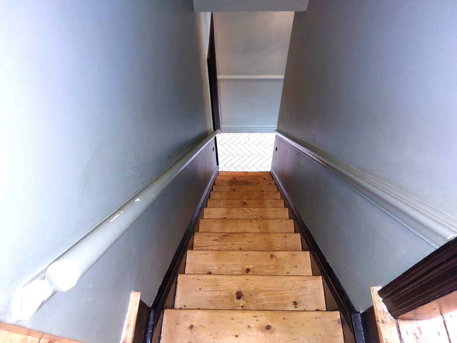 2 bedroom House for Sale Elizabeth Street, Prestwich, M25