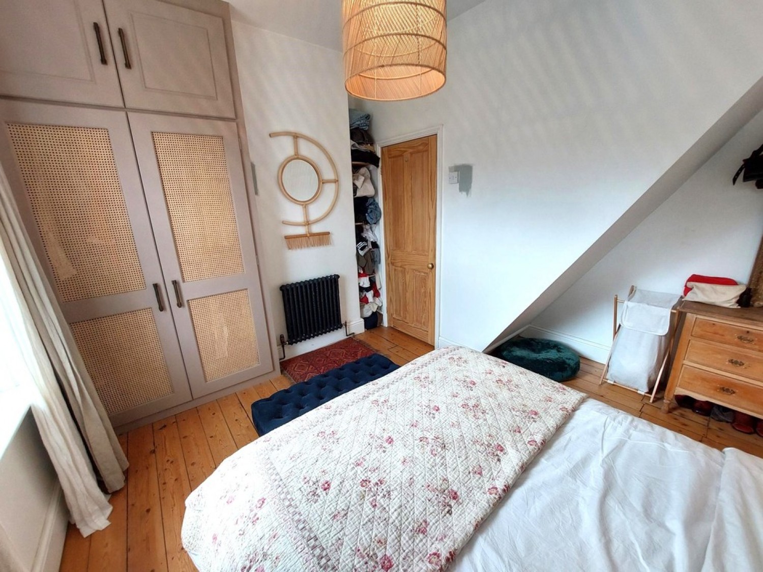 2 bedroom House for Sale Elizabeth Street, Prestwich, M25
