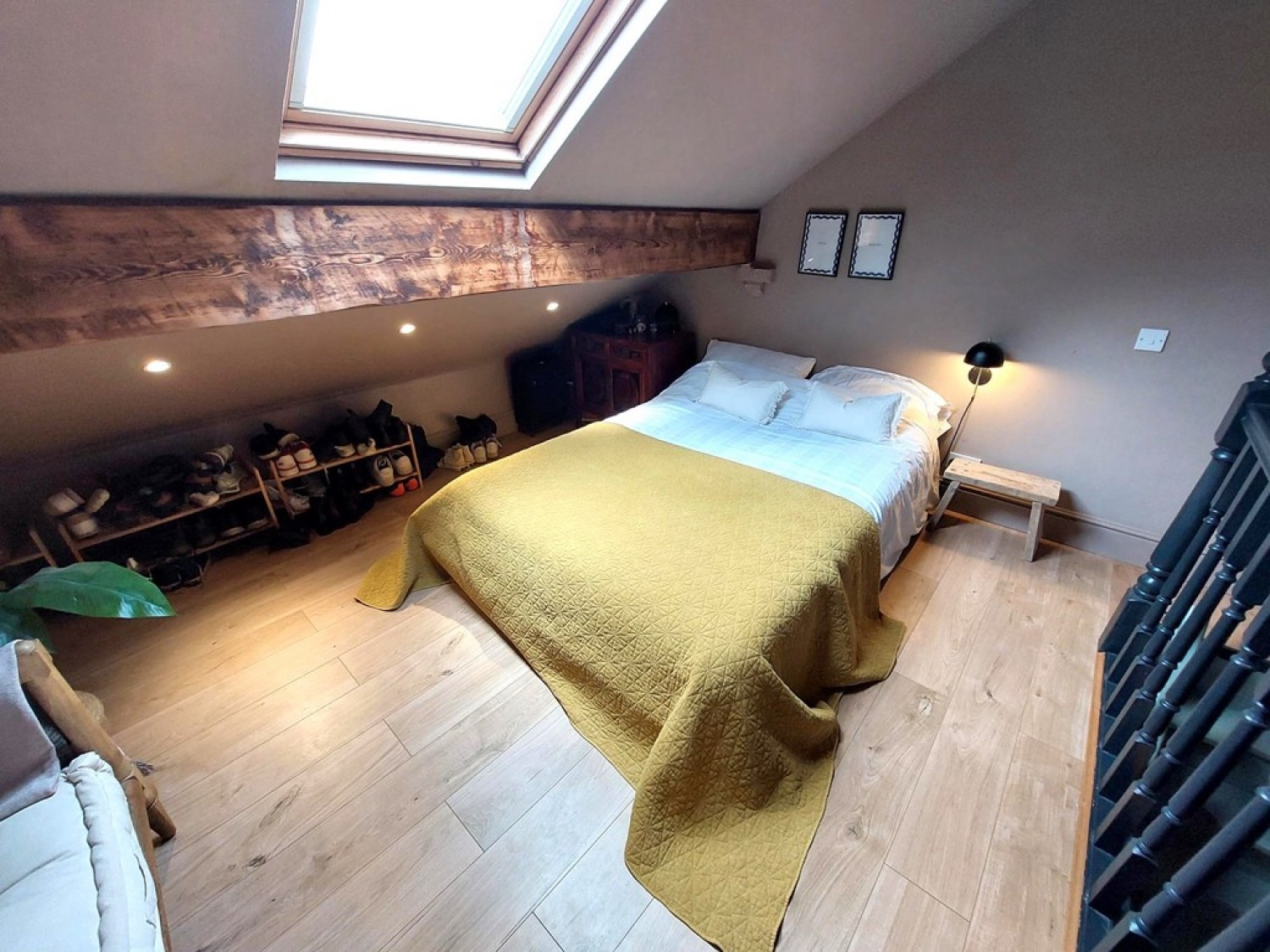 2 bedroom House for Sale Elizabeth Street, Prestwich, M25