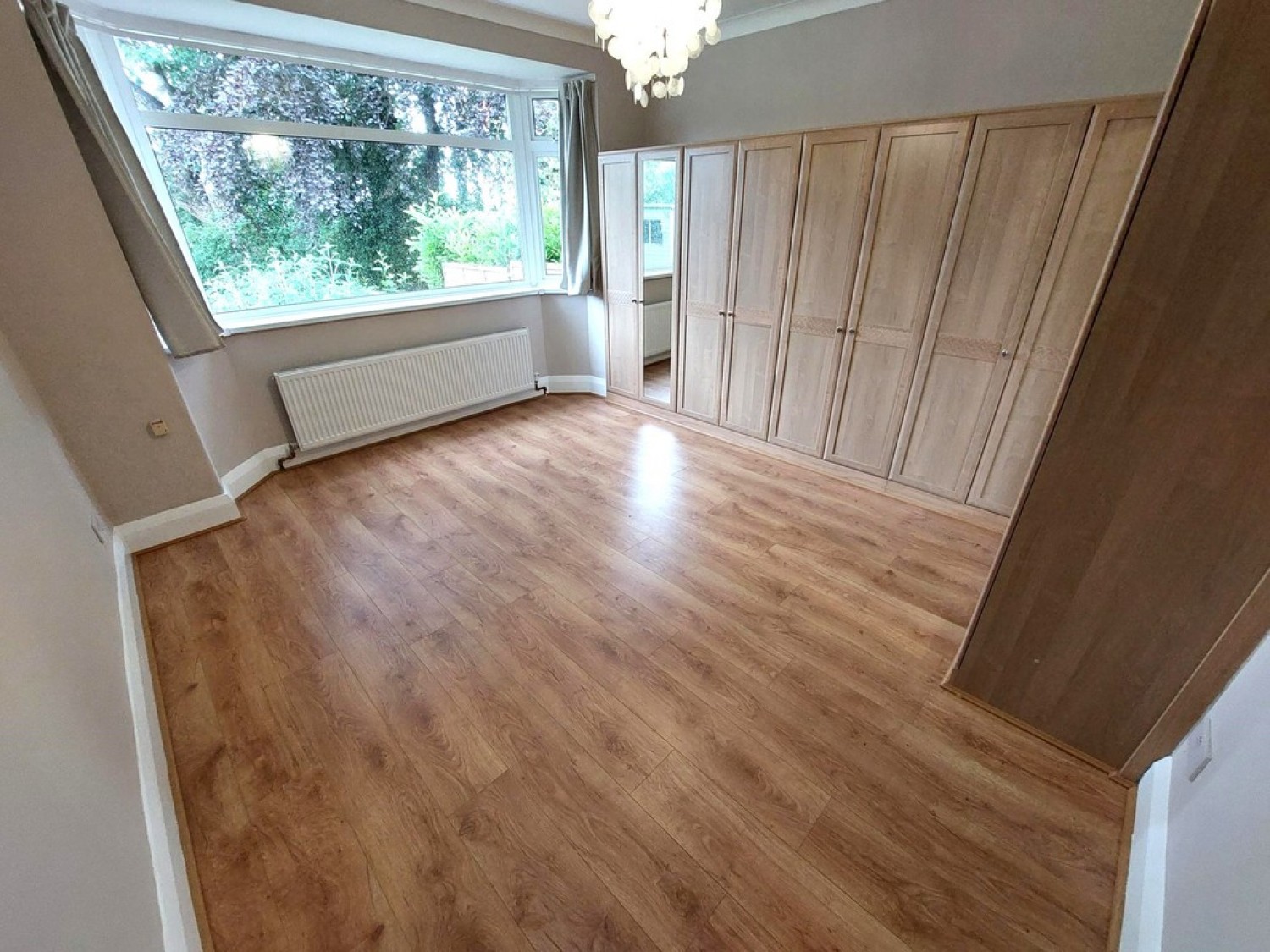 2 bedroom Bungalow for Sale Moor Lane, Salford, M7
