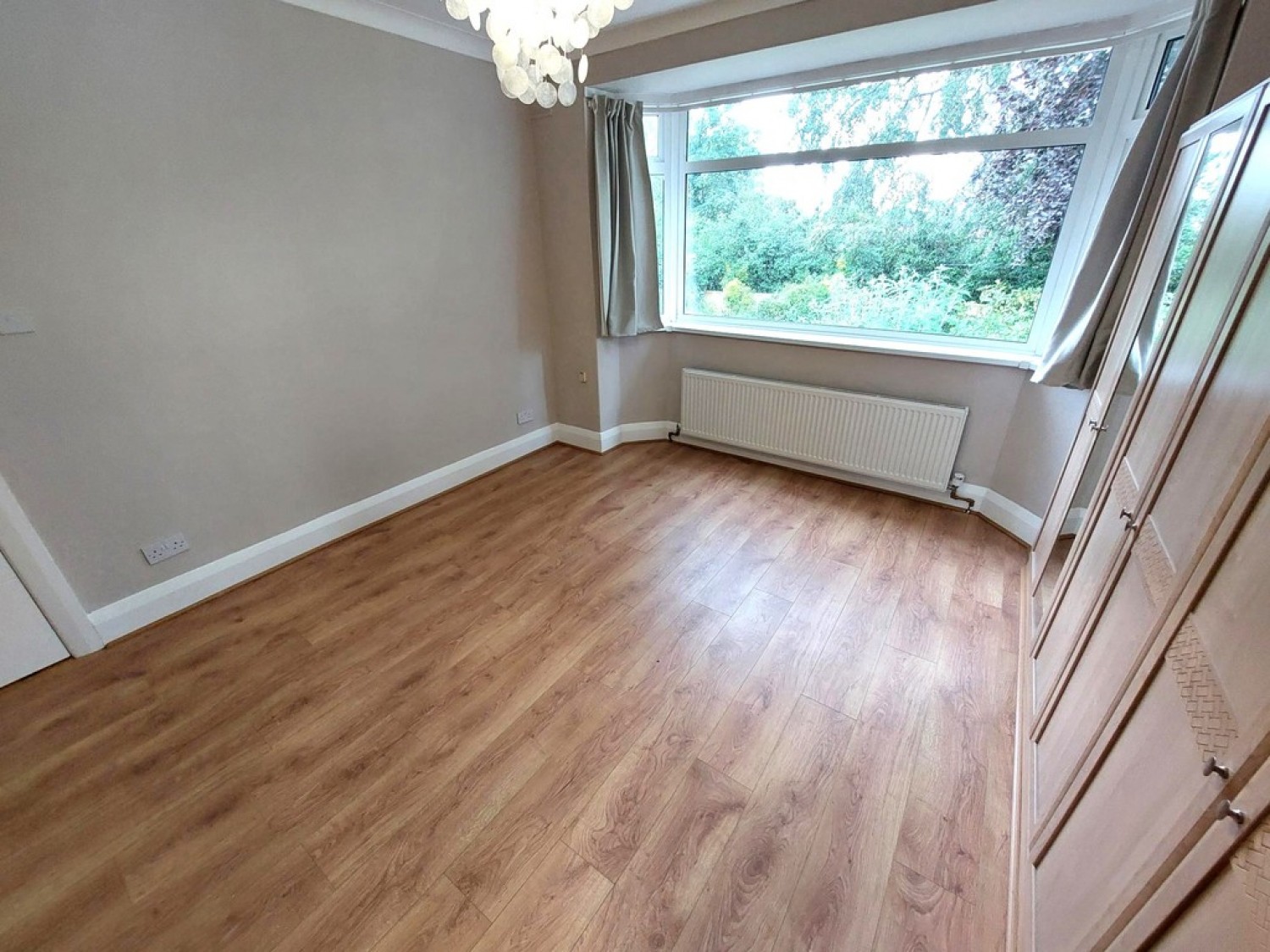 2 bedroom Bungalow for Sale Moor Lane, Salford, M7
