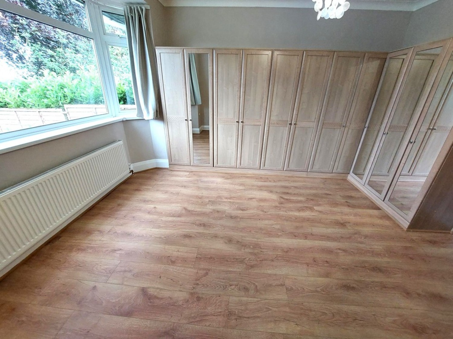 2 bedroom Bungalow for Sale Moor Lane, Salford, M7