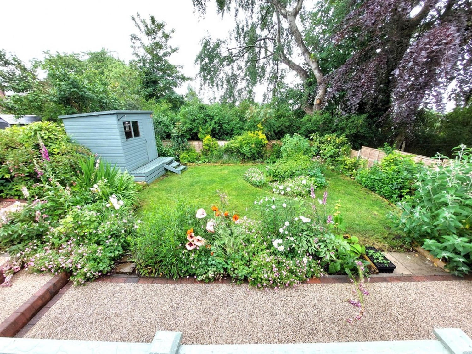 2 bedroom Bungalow for Sale Moor Lane, Salford, M7