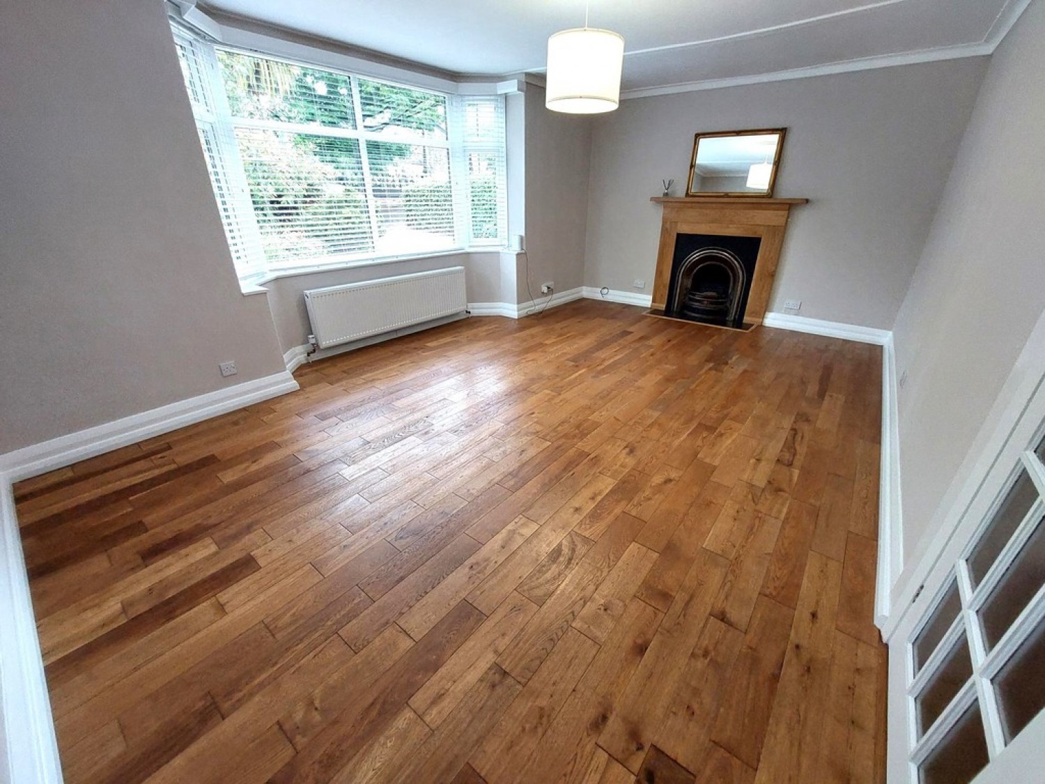 2 bedroom Bungalow for Sale Moor Lane, Salford, M7