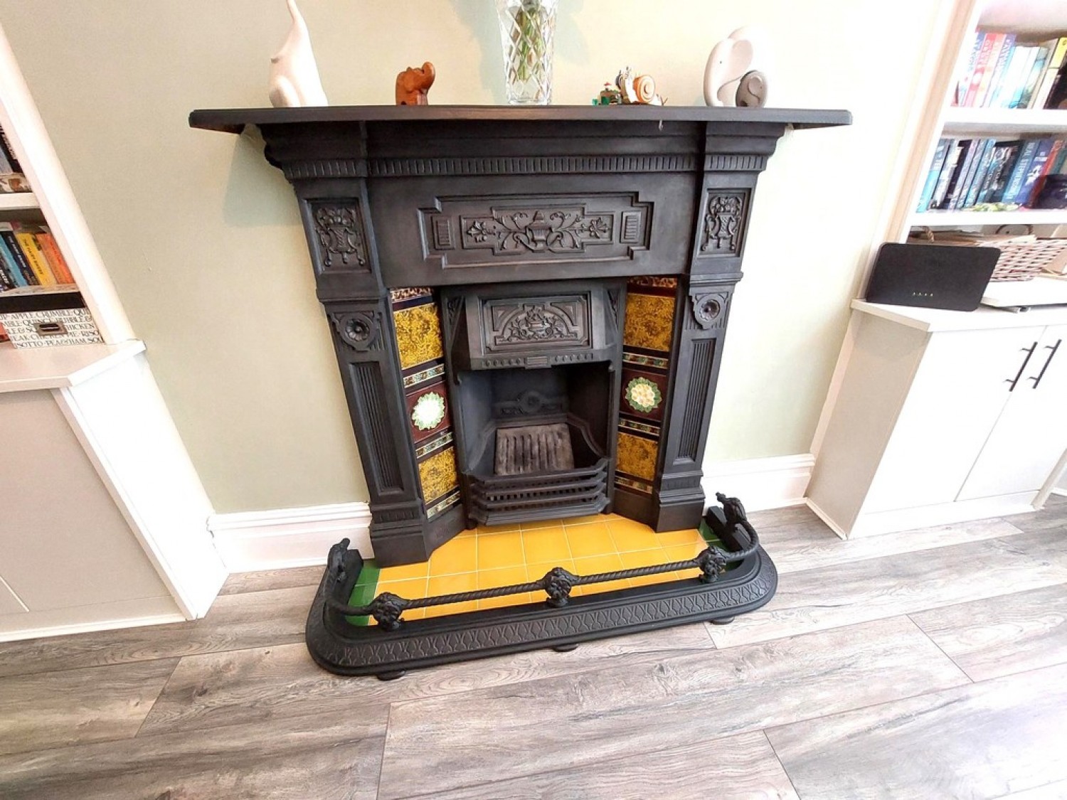 4 bedroom House for Sale Houghton Road, Crumpsall, M8