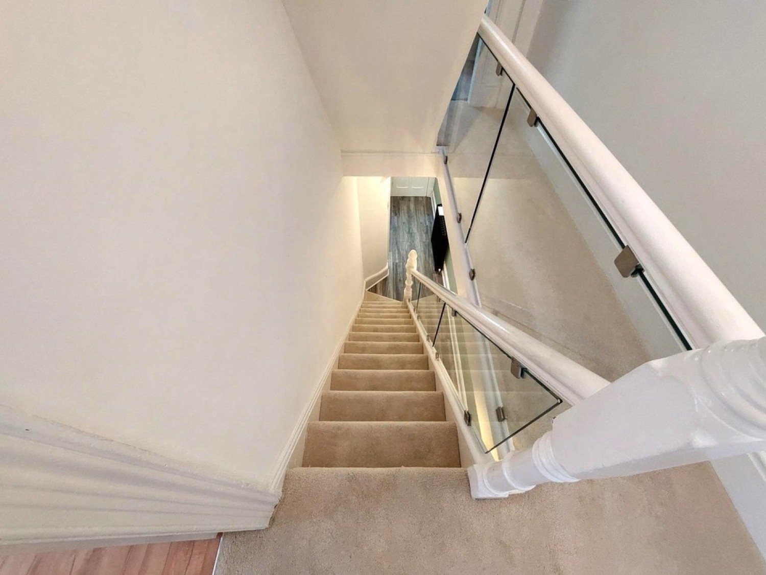 4 bedroom House for Sale Houghton Road, Crumpsall, M8