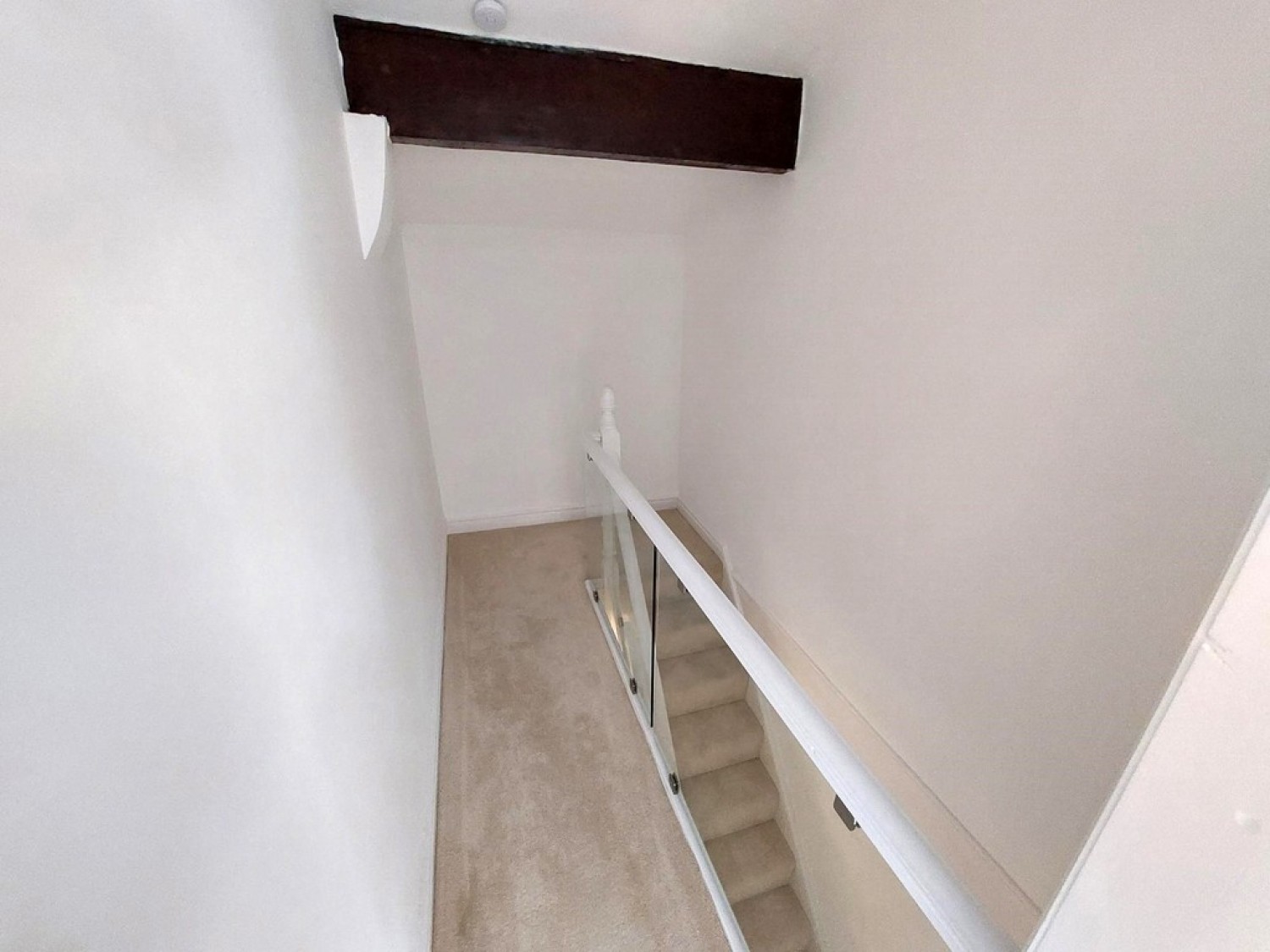 4 bedroom House for Sale Houghton Road, Crumpsall, M8