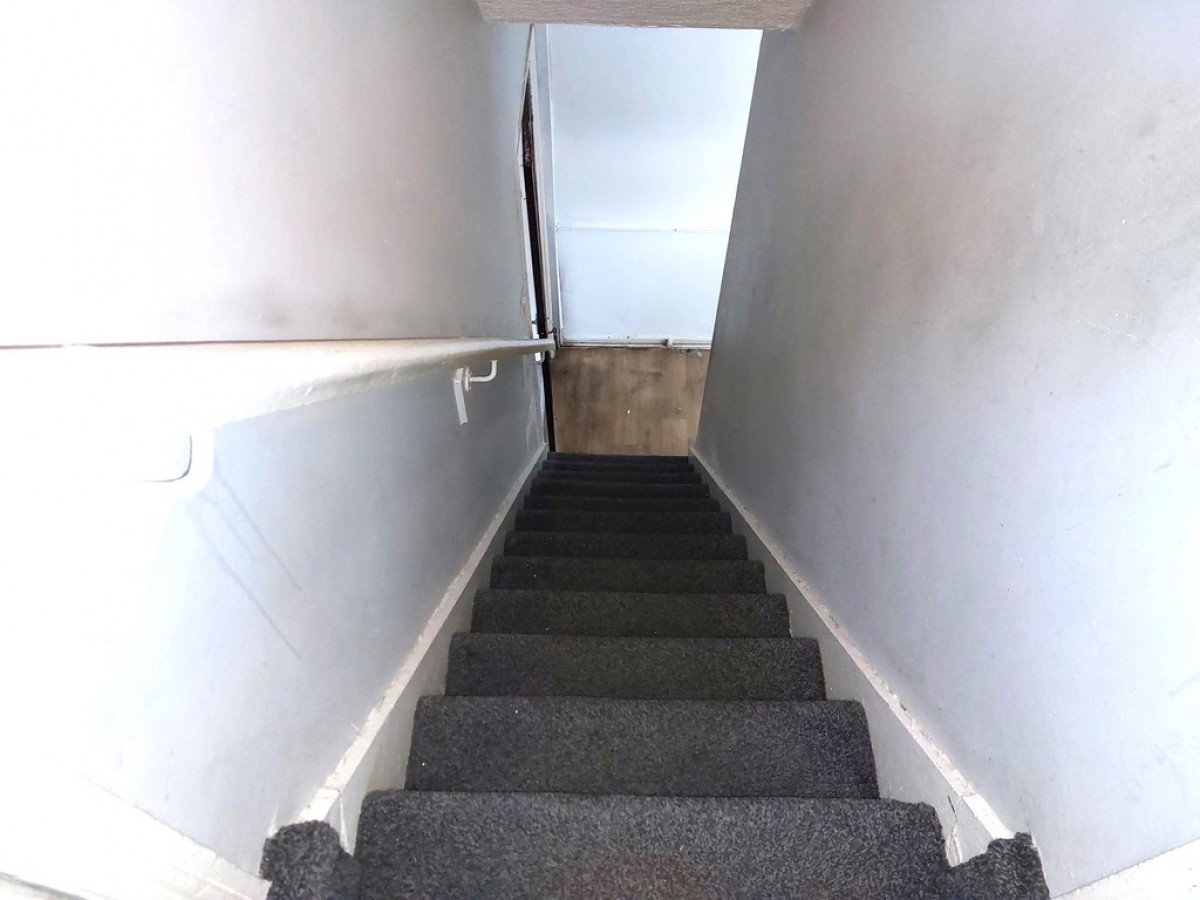 York Street, Whitefield, M45